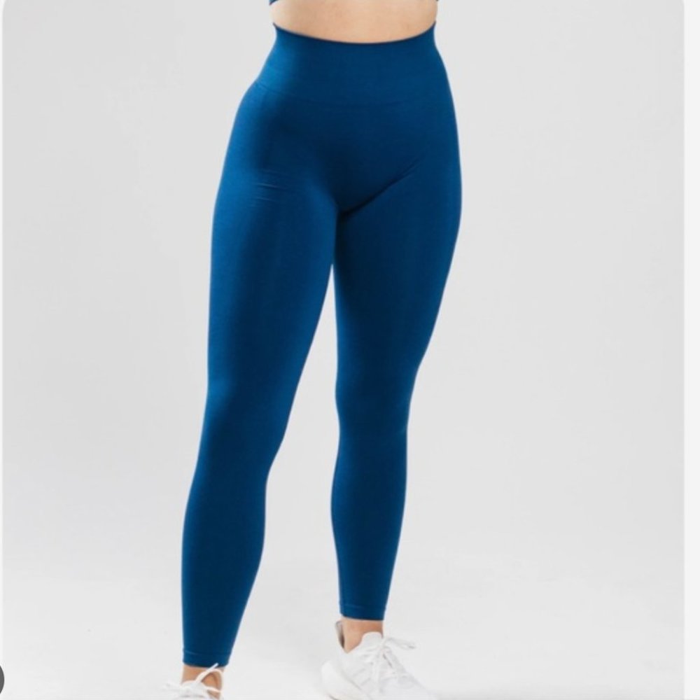 alphalete leggings